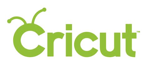 Download 224+ Cricut Logo Clip Art Commercial Use